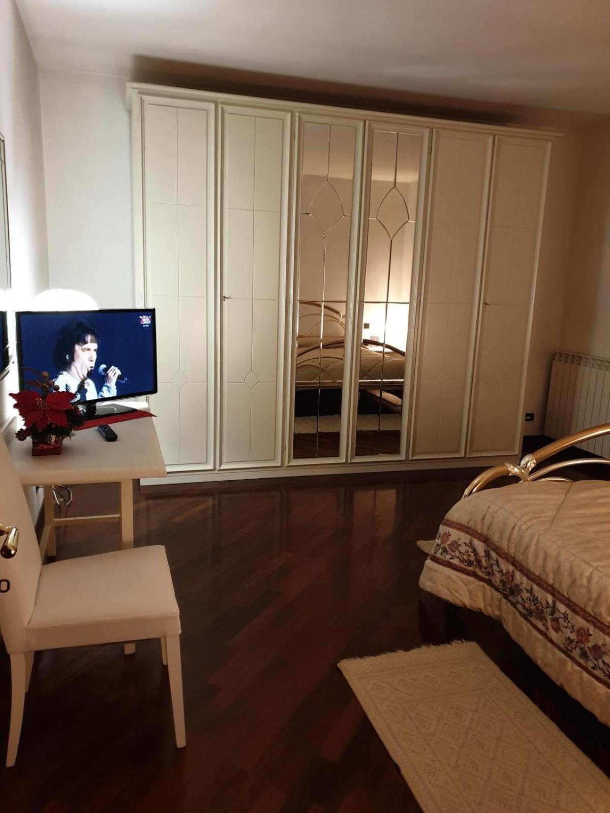 Villa Il Matto Ареццо Екстер'єр фото