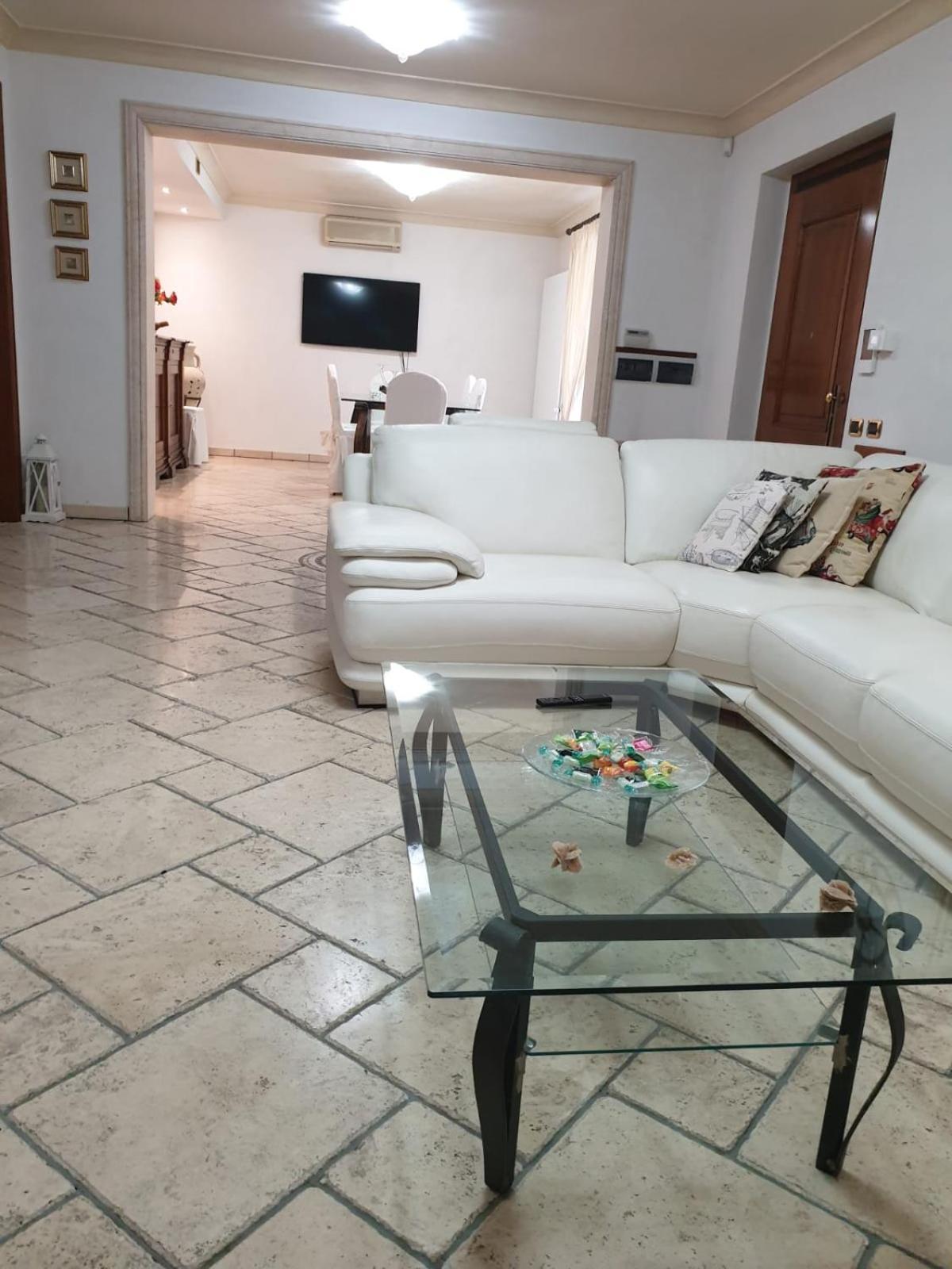 Villa Il Matto Ареццо Екстер'єр фото