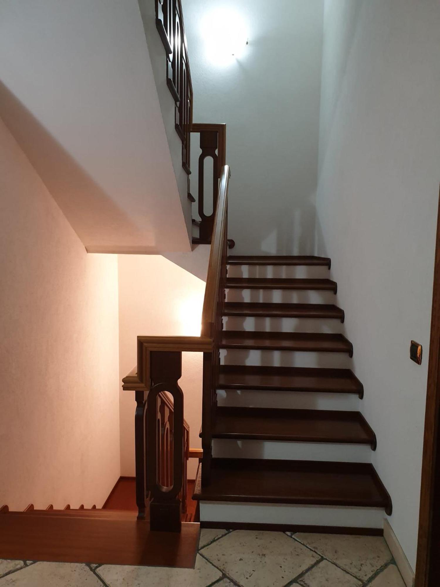 Villa Il Matto Ареццо Екстер'єр фото