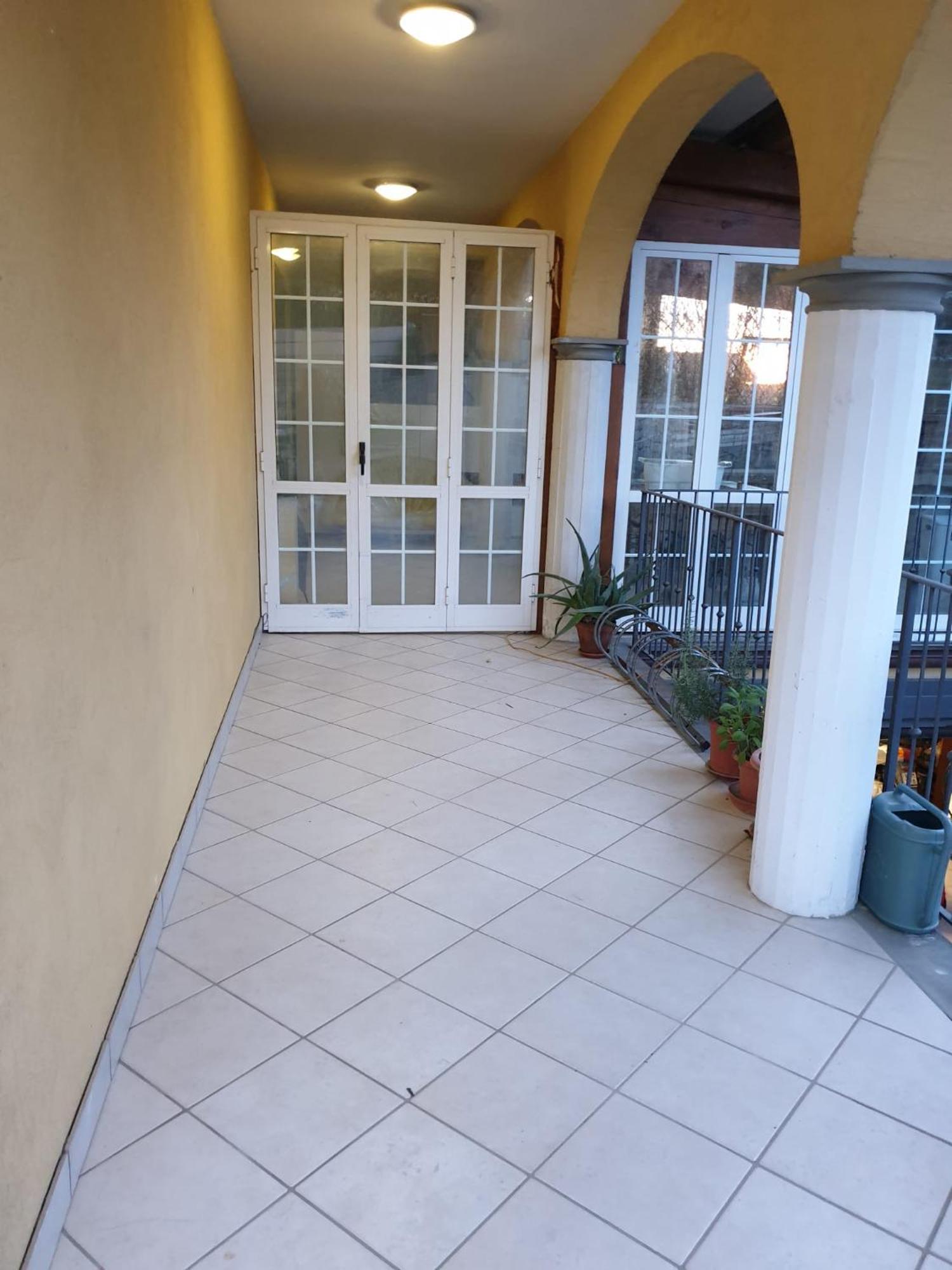 Villa Il Matto Ареццо Екстер'єр фото