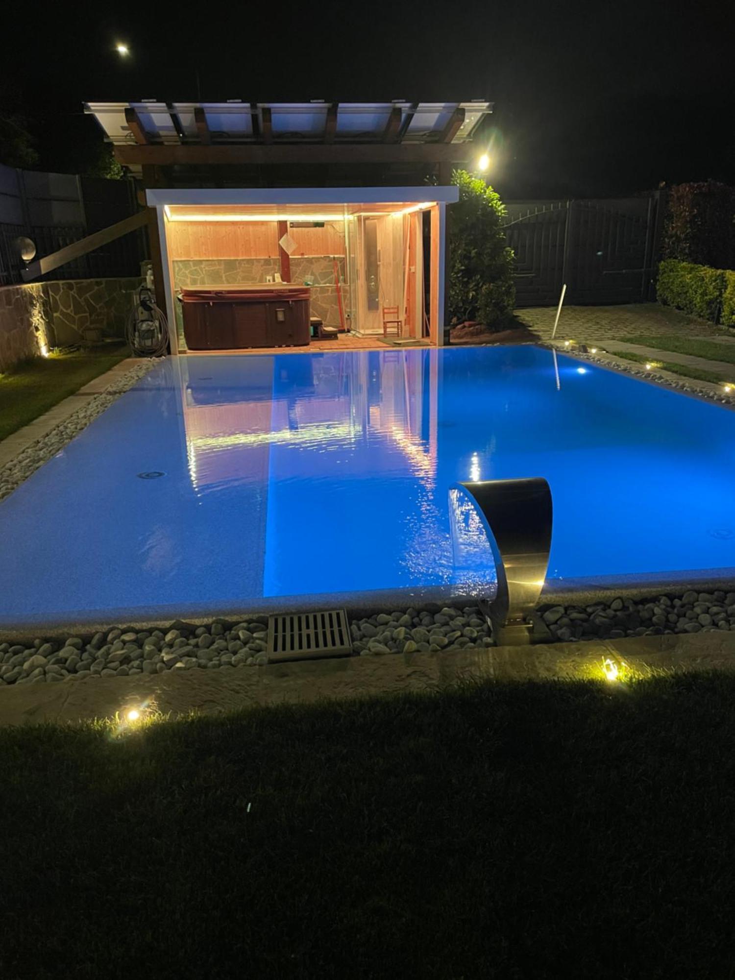 Villa Il Matto Ареццо Екстер'єр фото